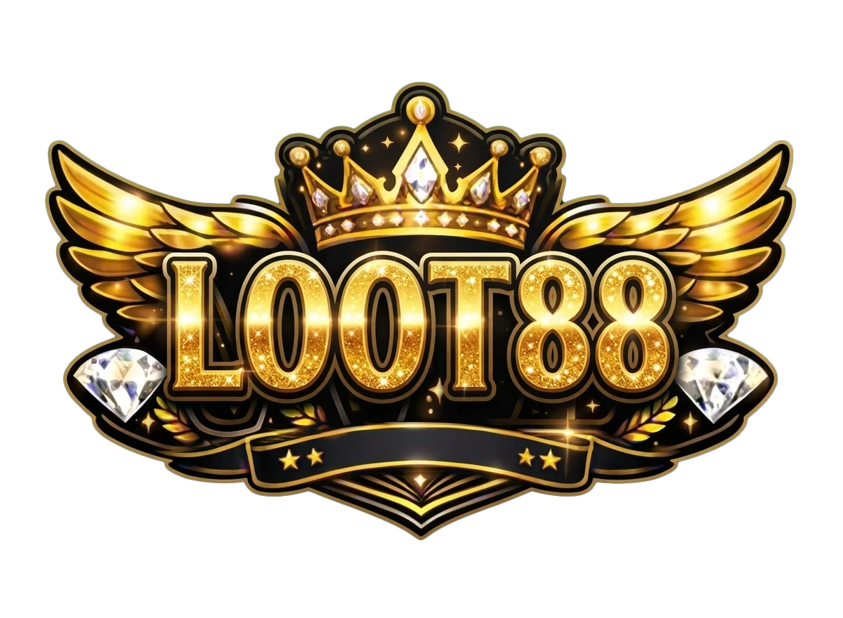 ผลบอลสด LOOT88 อัปเดตสกอร์และโปรแกรมการแข่งขัน